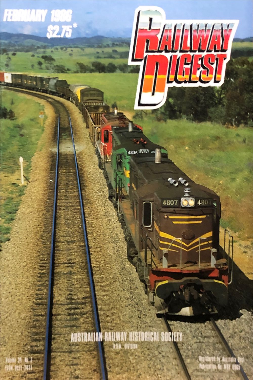 Nintendo Official Magazine Uk Issue 143