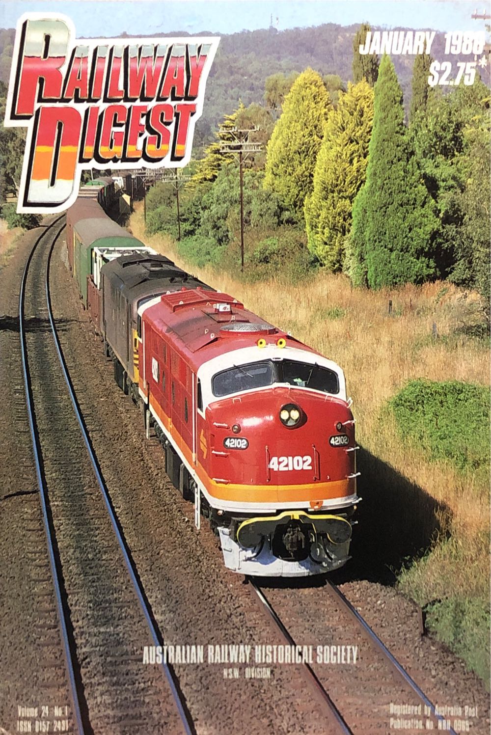 Retro Micro Games Action Volume 9