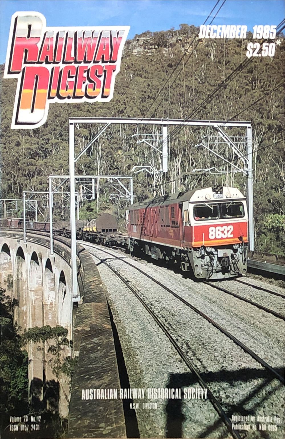 Retro Gamer Issue 97