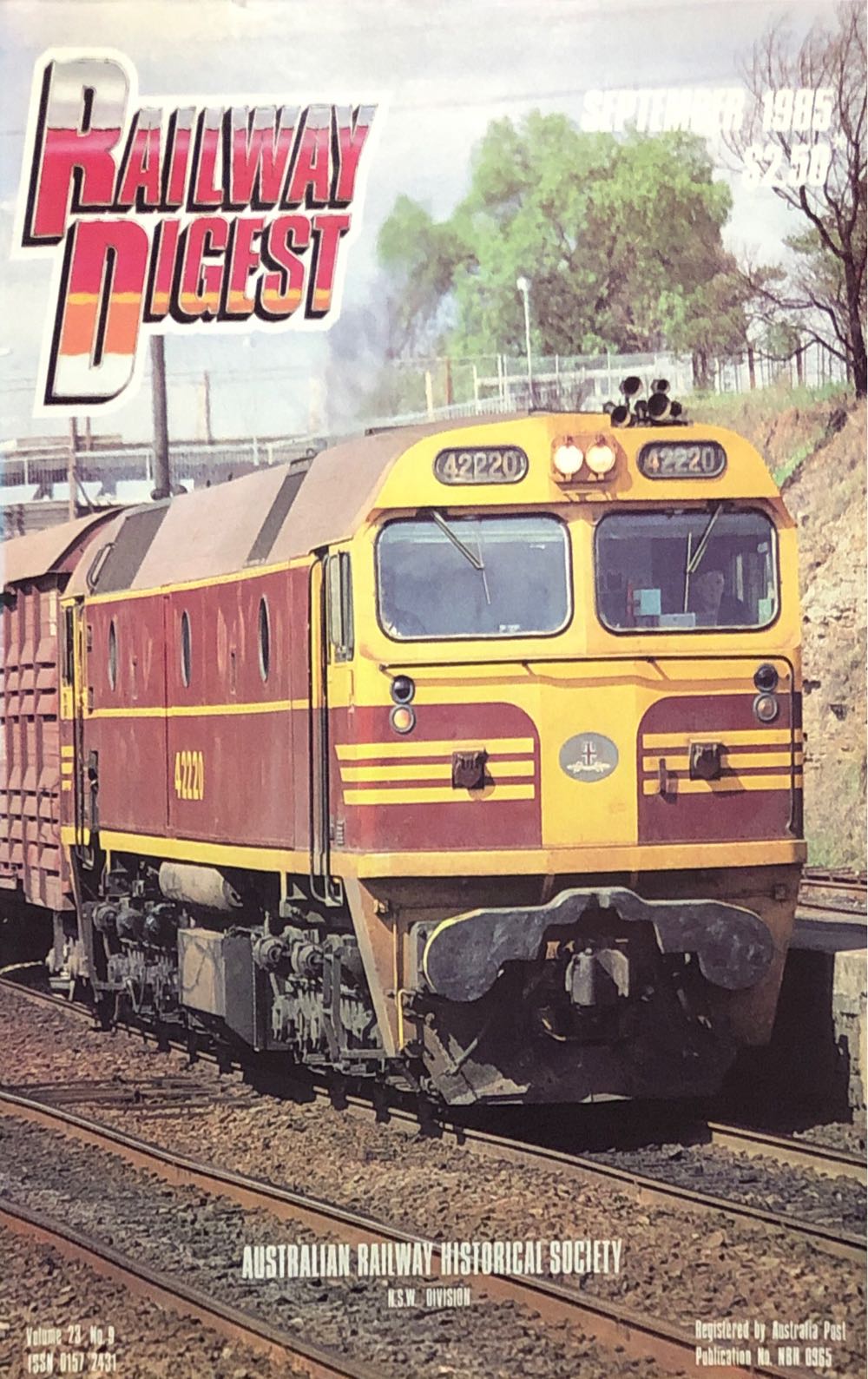 Doctor Who Magazine 367