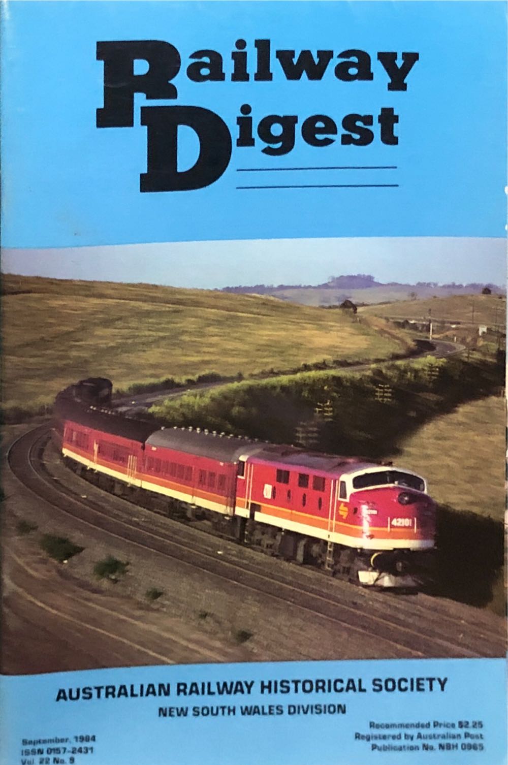 Doctor Who Magazine 137