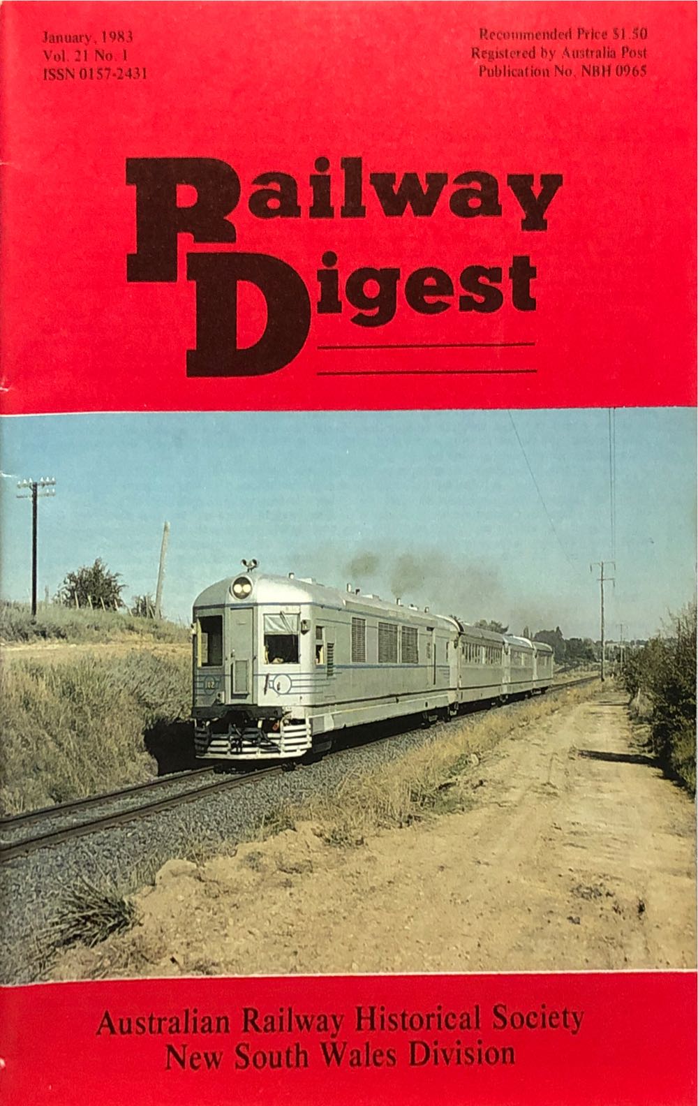 The Official Nintendo Magazine Issue 50