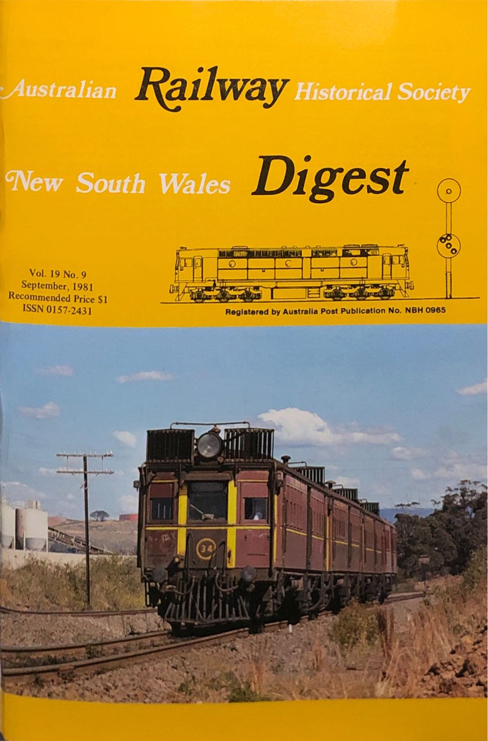 The Official Nintendo Magazine Issue 4