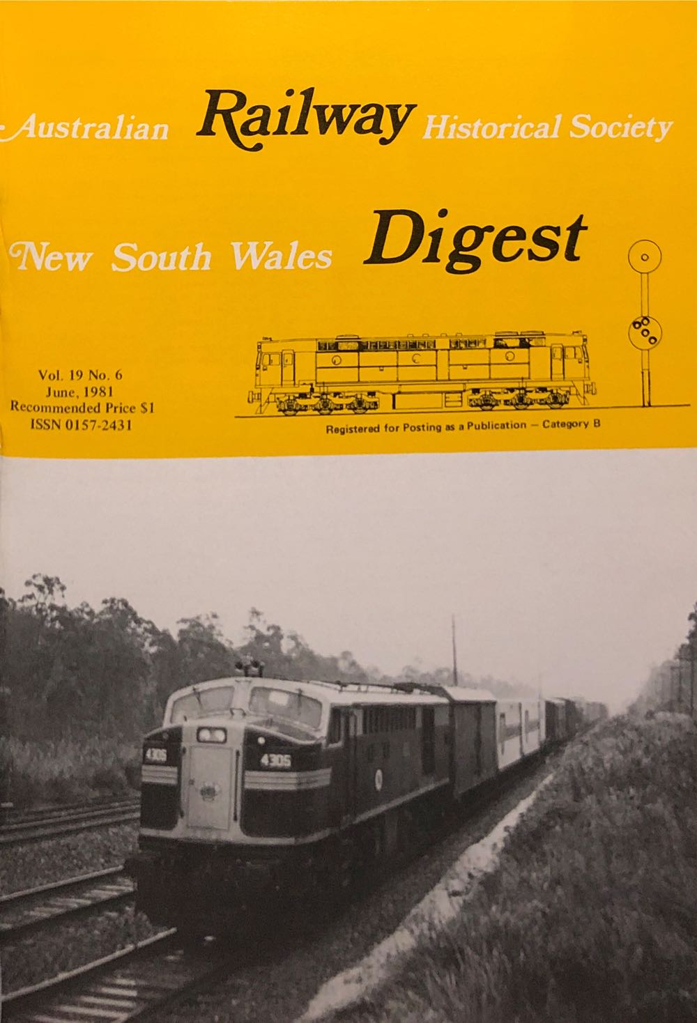 Doctor Who Magazine 255