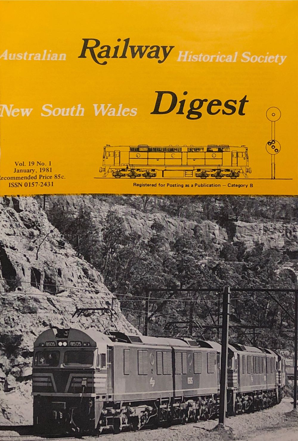 Official U.K. PlayStation Magazine