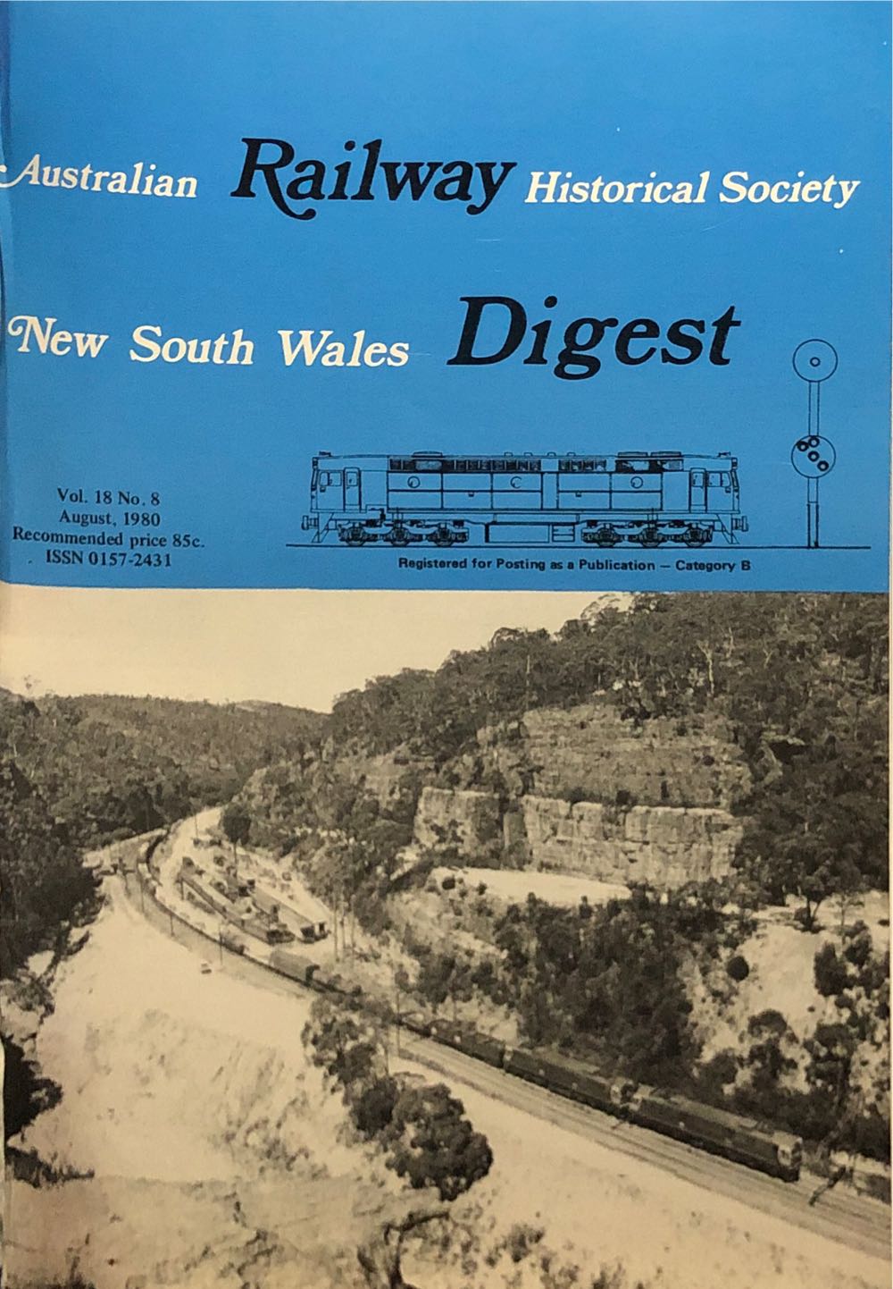 Official U.K. PlayStation Magazine