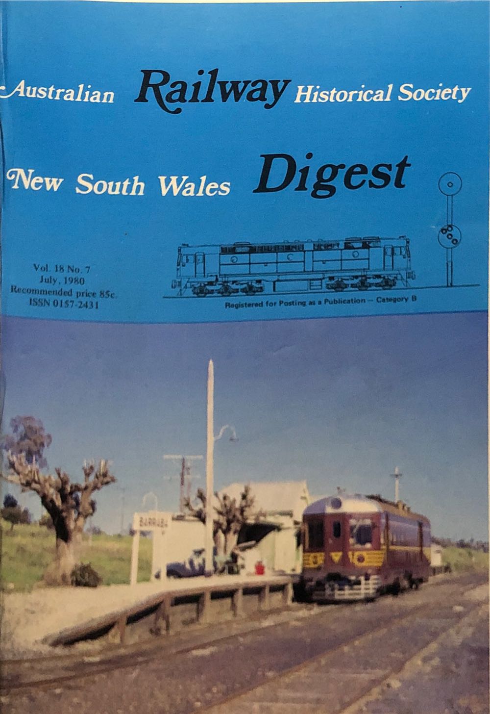 Official U.S. PlayStation Magazine