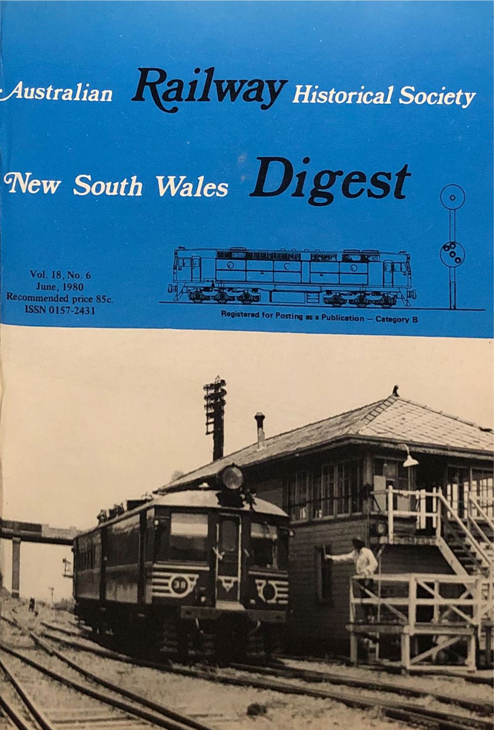 Official U.S. PlayStation Magazine 106