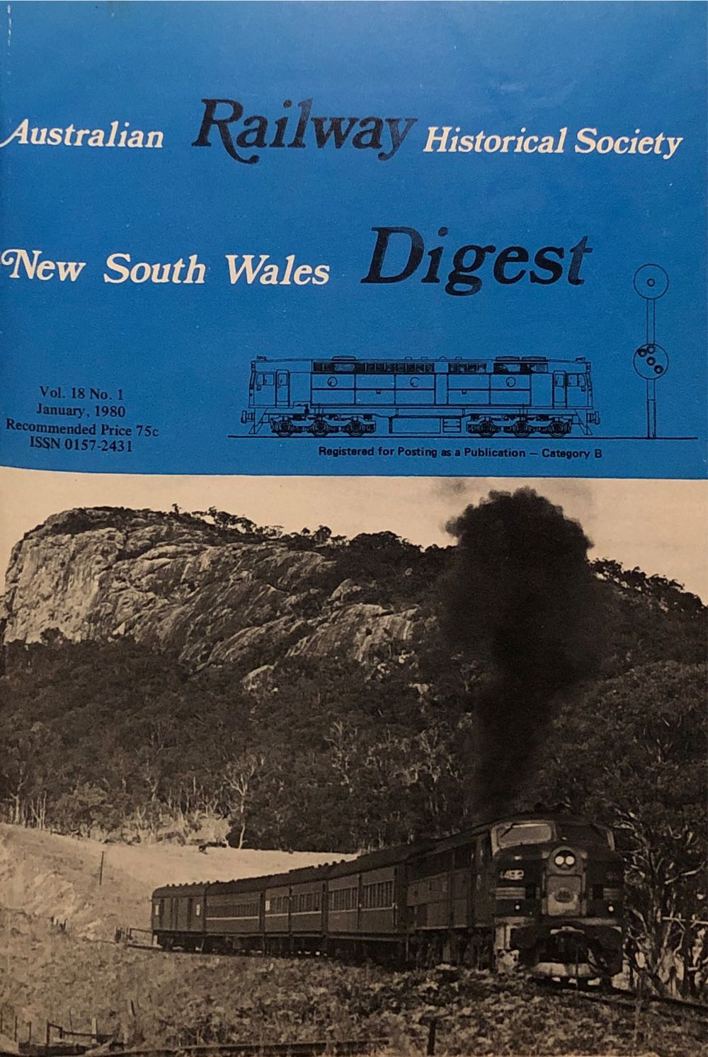 Doctor Who Magazine 189