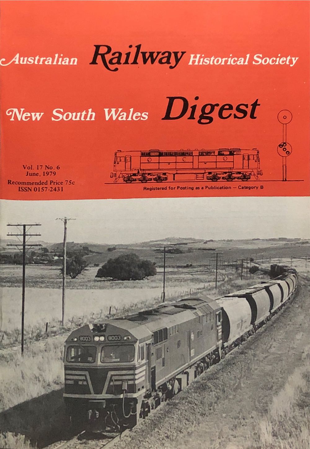 Retro Gamer Issue 50