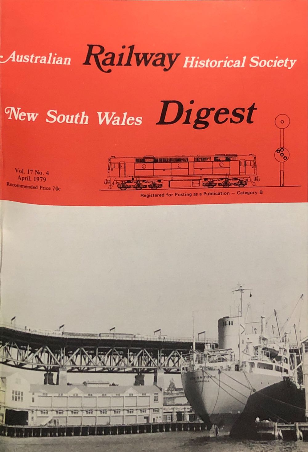 Official U.K. PlayStation Magazine