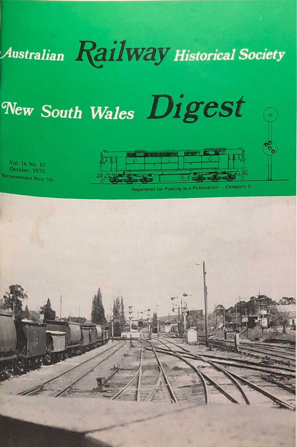 Official U.K. PlayStation Magazine