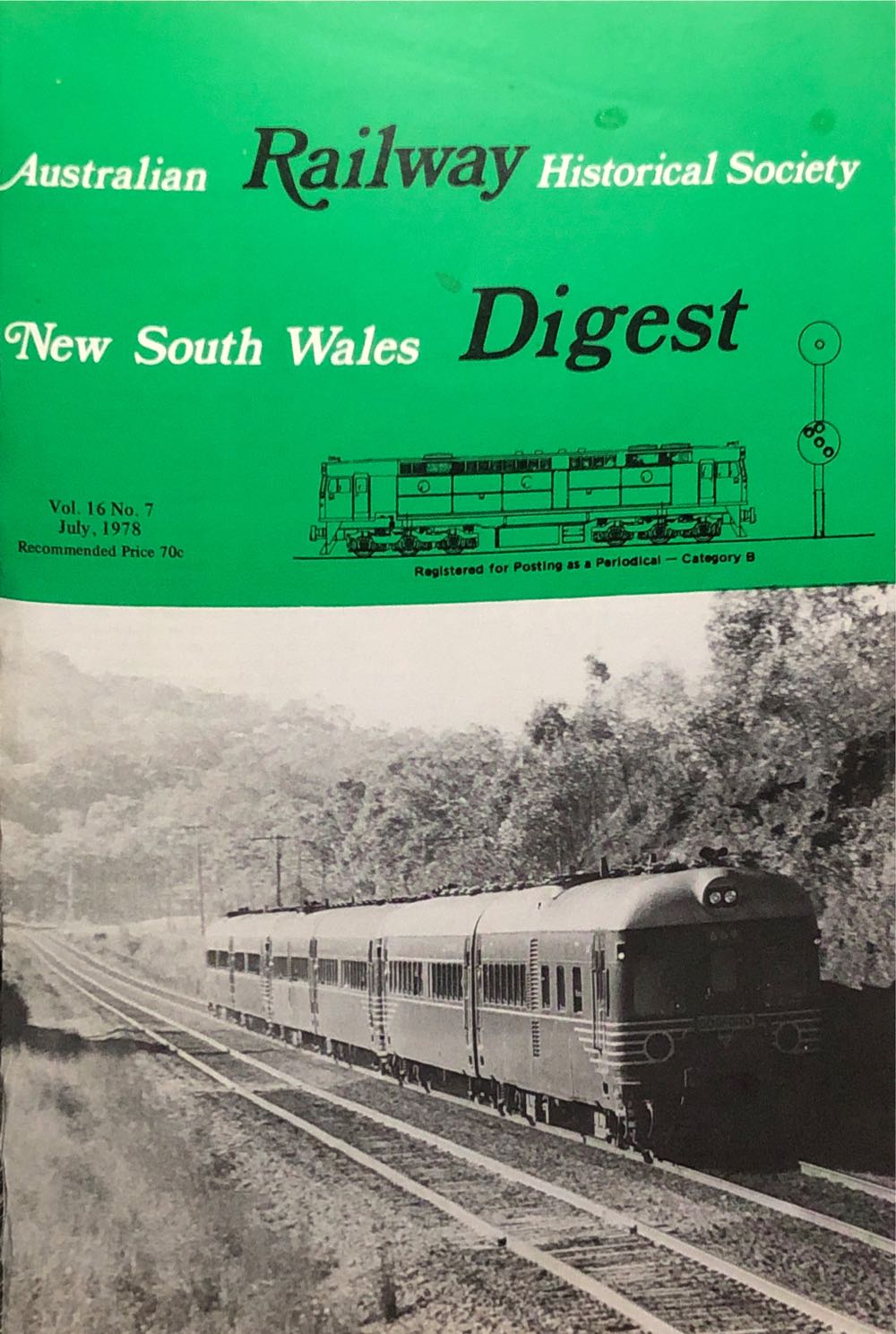 The Official Nintendo Magazine Issue 36