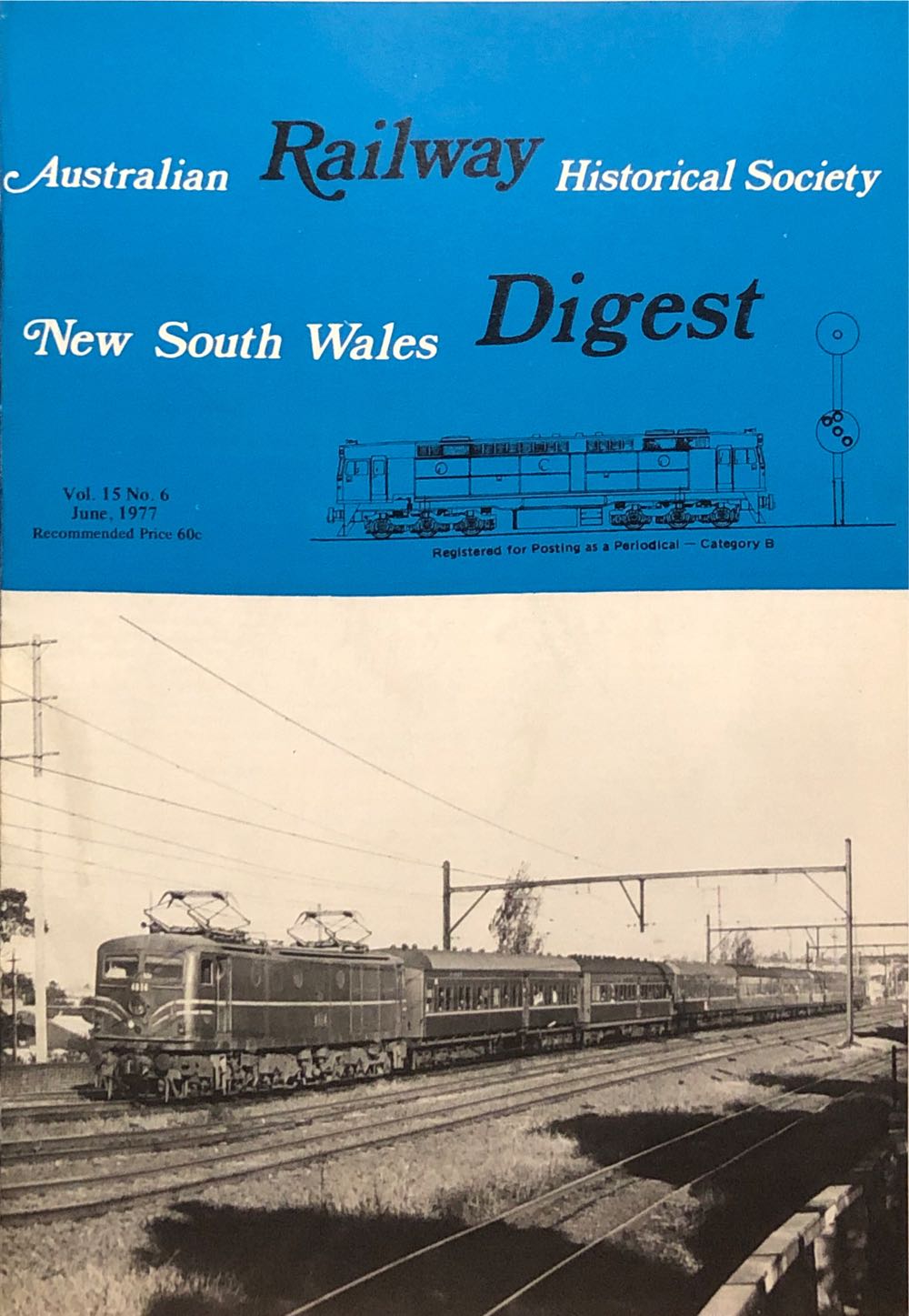 Doctor Who Magazine 203