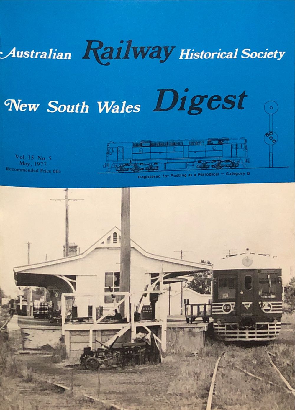 CD Doctor Who Evolution Music