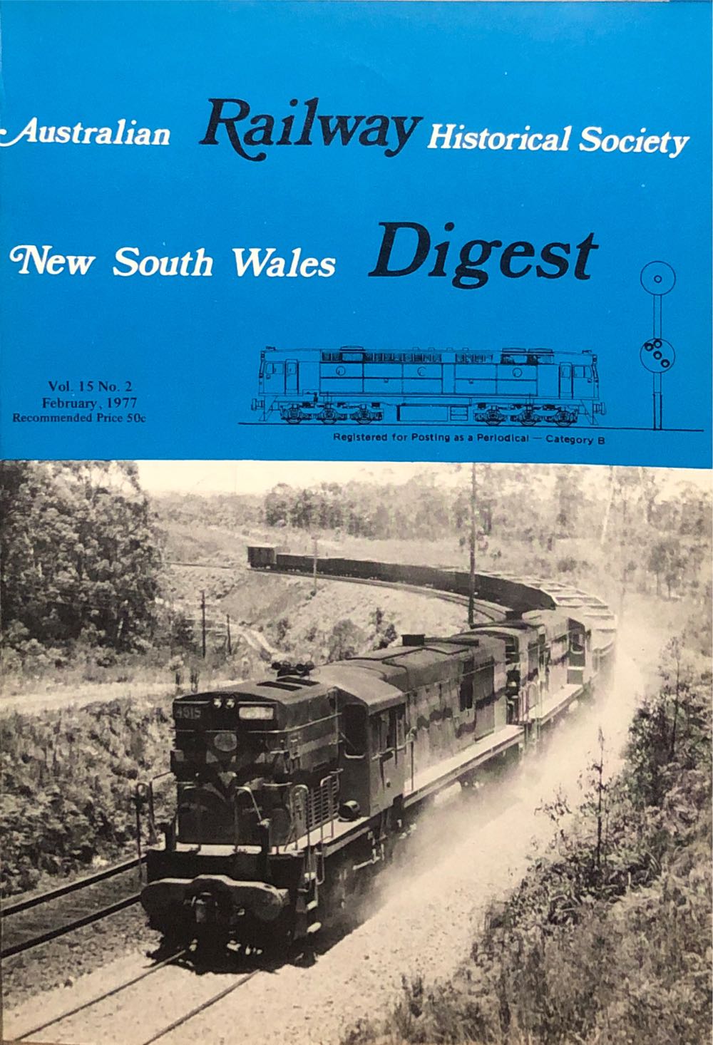 Radio Times Doctor Who June 2011