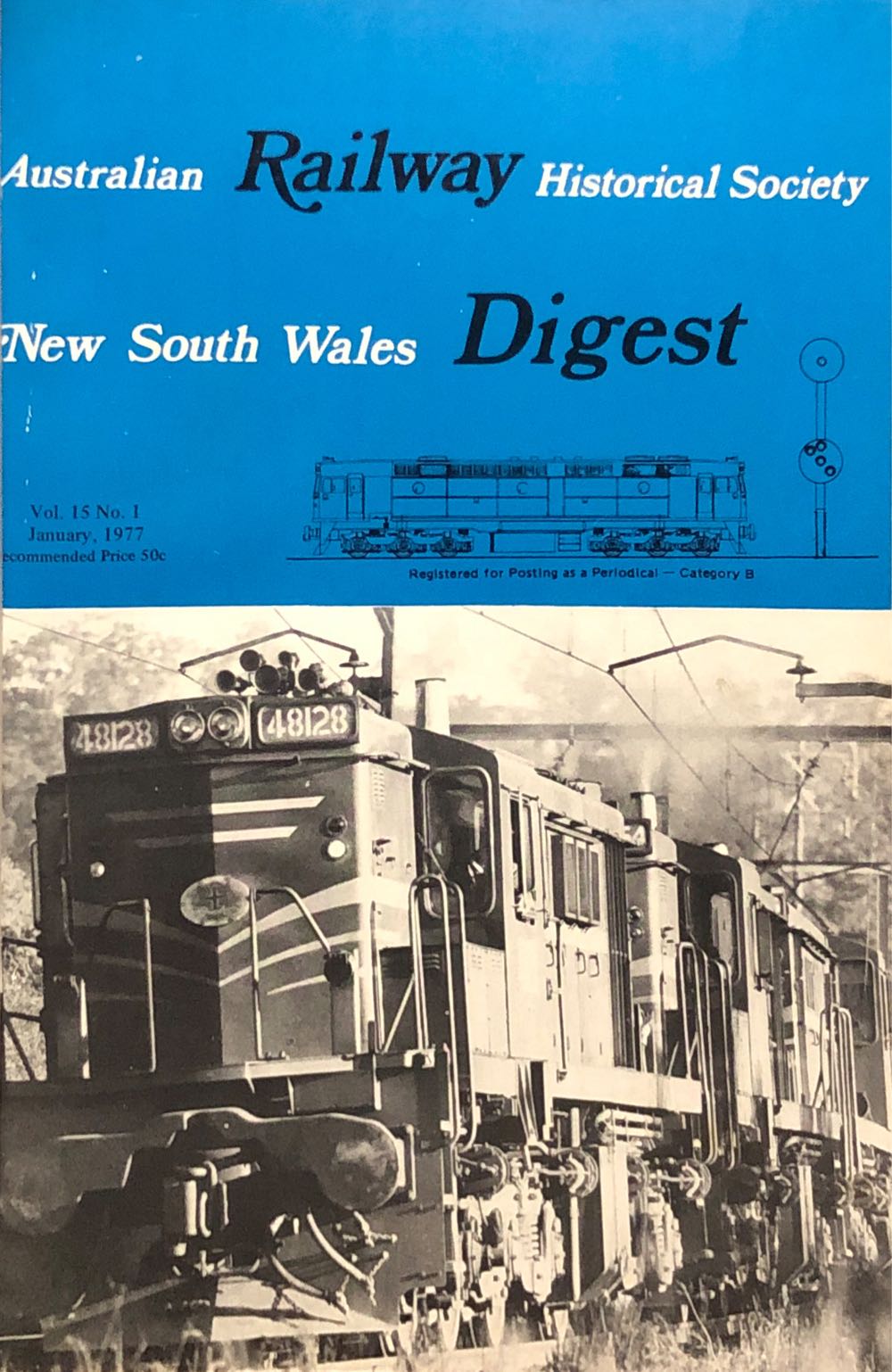 Book Who On Earth Is Tom Baker?