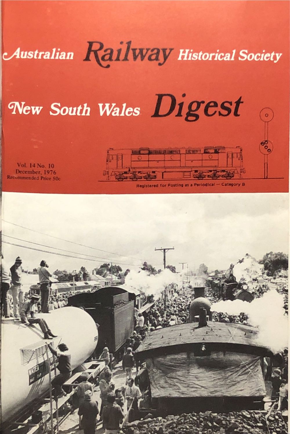 Doctor Who Magazine 376