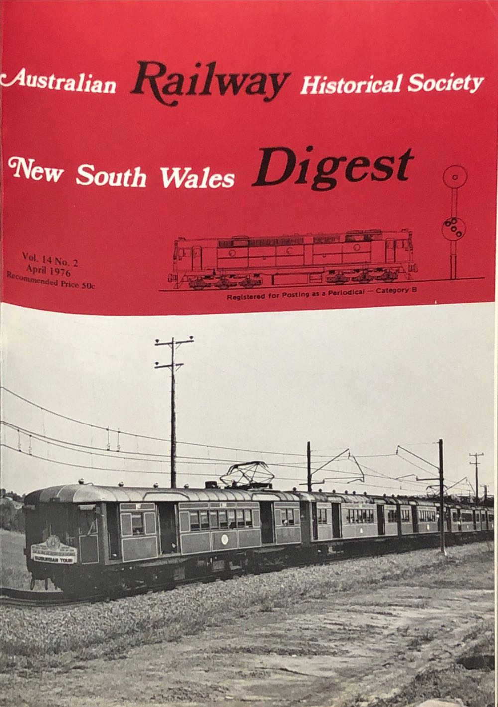 Doctor Who Magazine 193