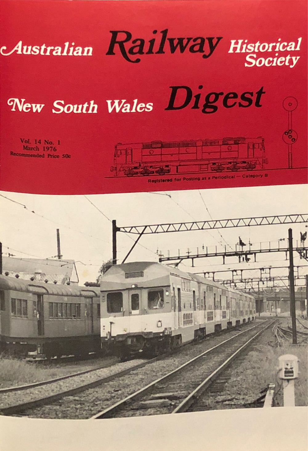 Daytrippin’ Issue 24 • Fall 2004 