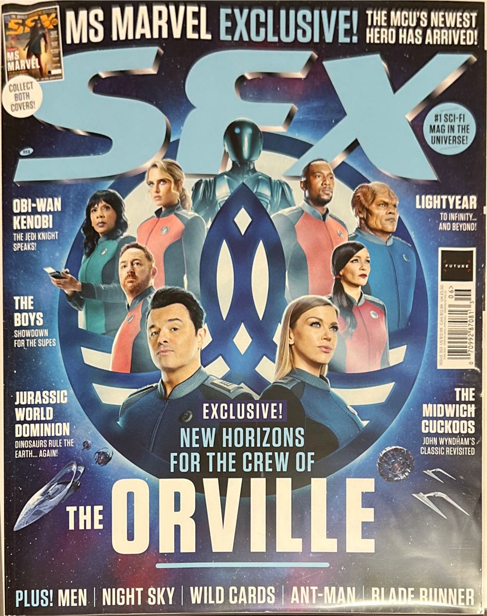 Heavy Metal #253 Reviews League Of Comic Geeks