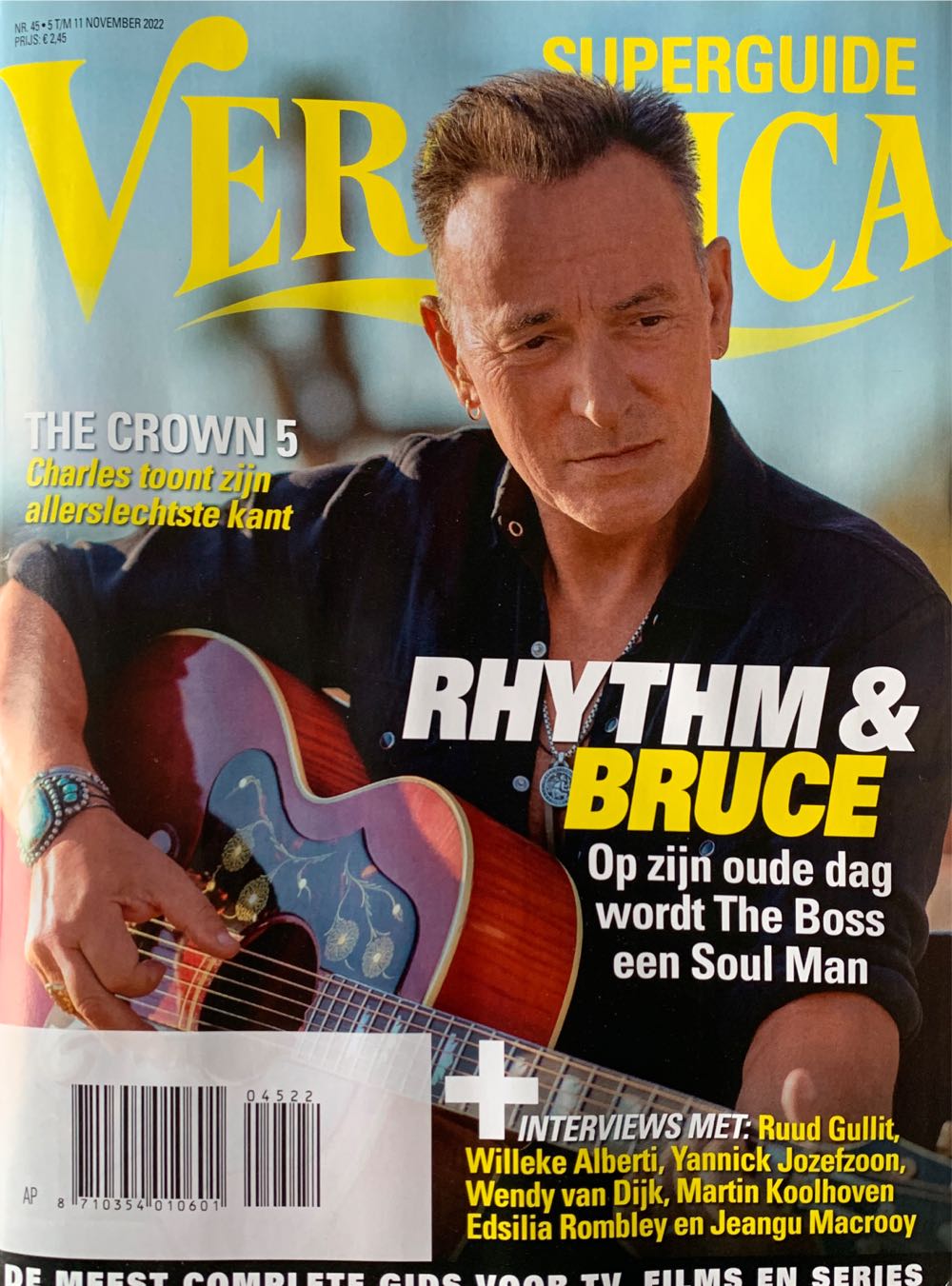 Book. The Doctors: 30 Years Of Time Travel