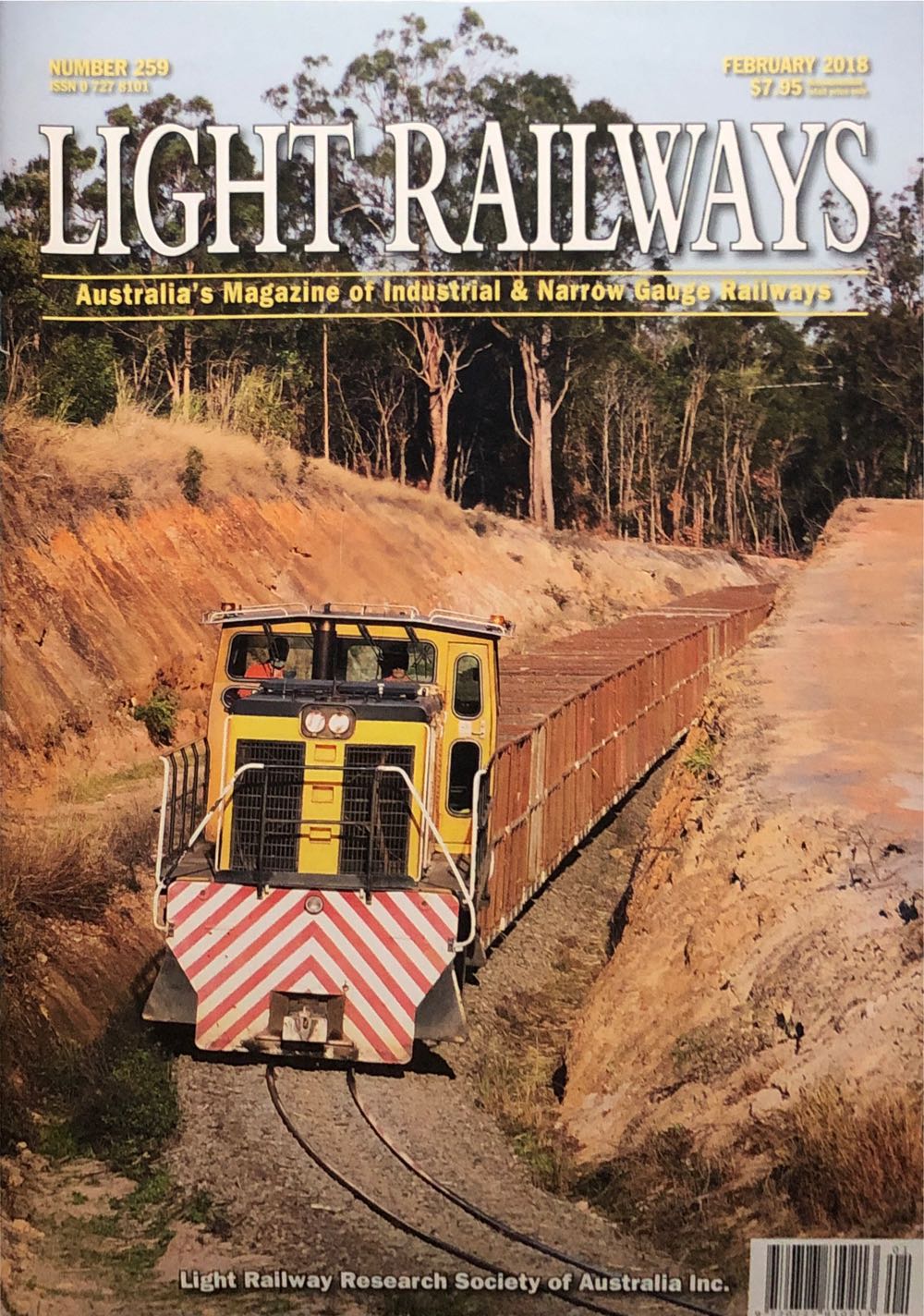 Retro Gamer Issue 159