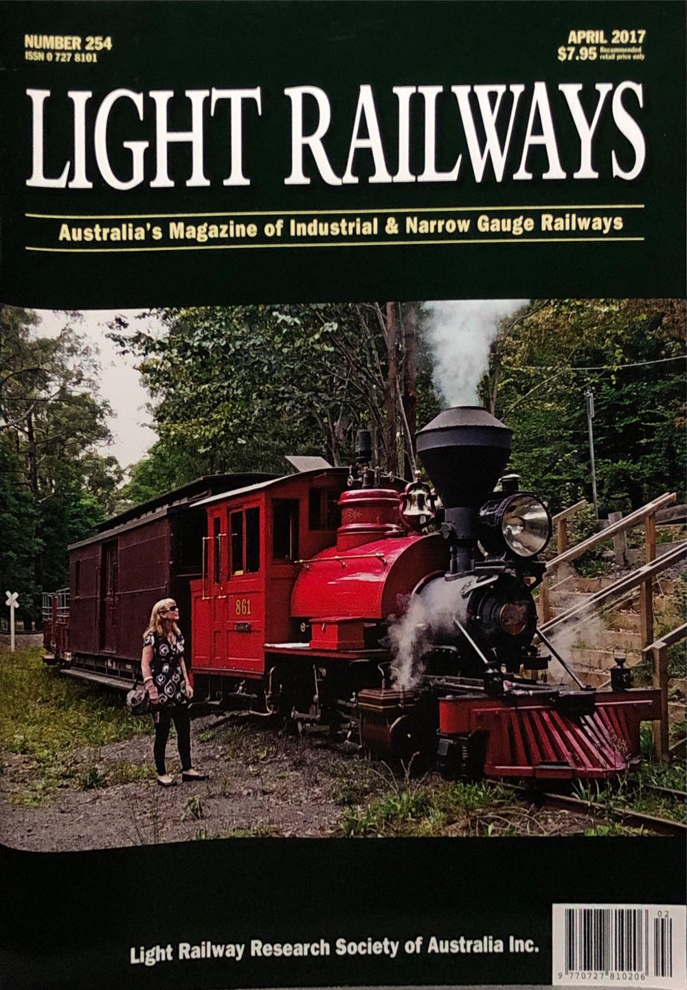 Official U.K. PlayStation Magazine