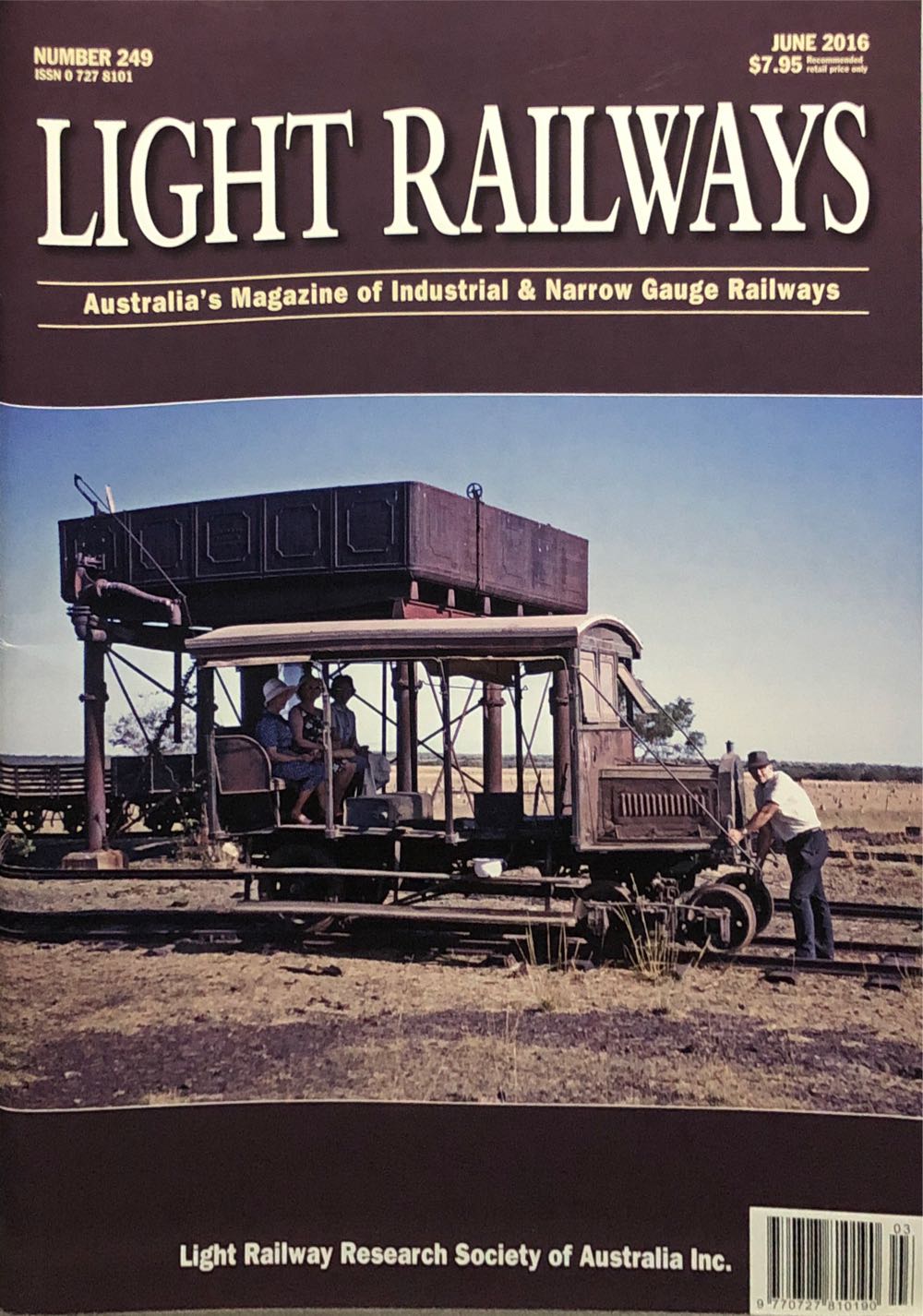 Retro Gamer Issue 25