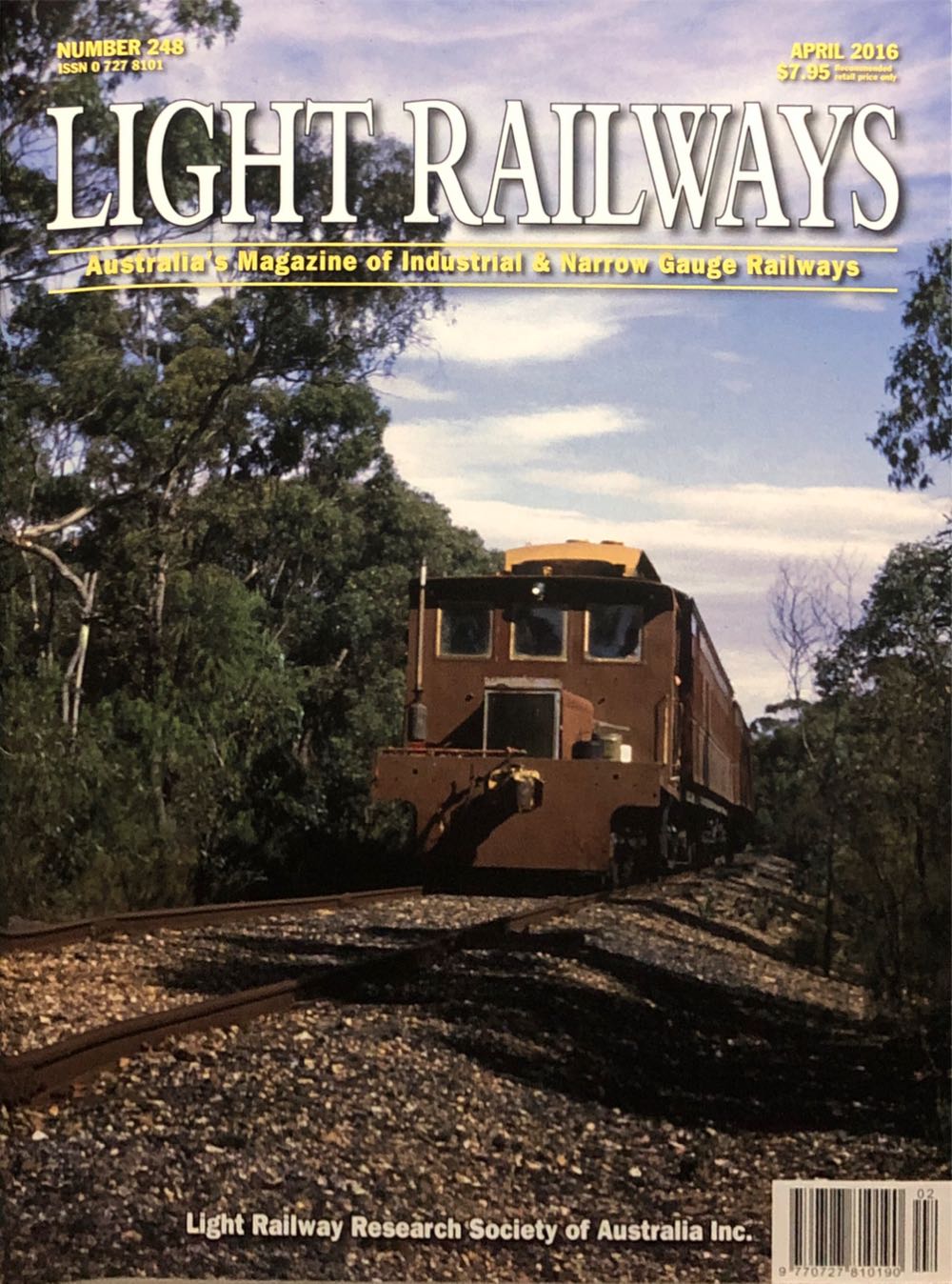 Better Homes And Gardens Meal Planning