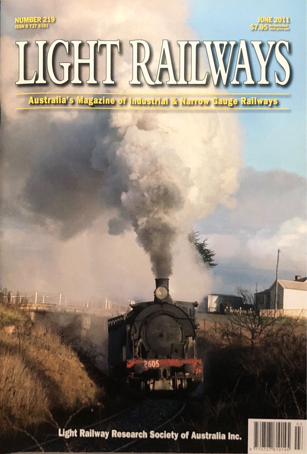 Radio Times Doctor Who 8 of 12