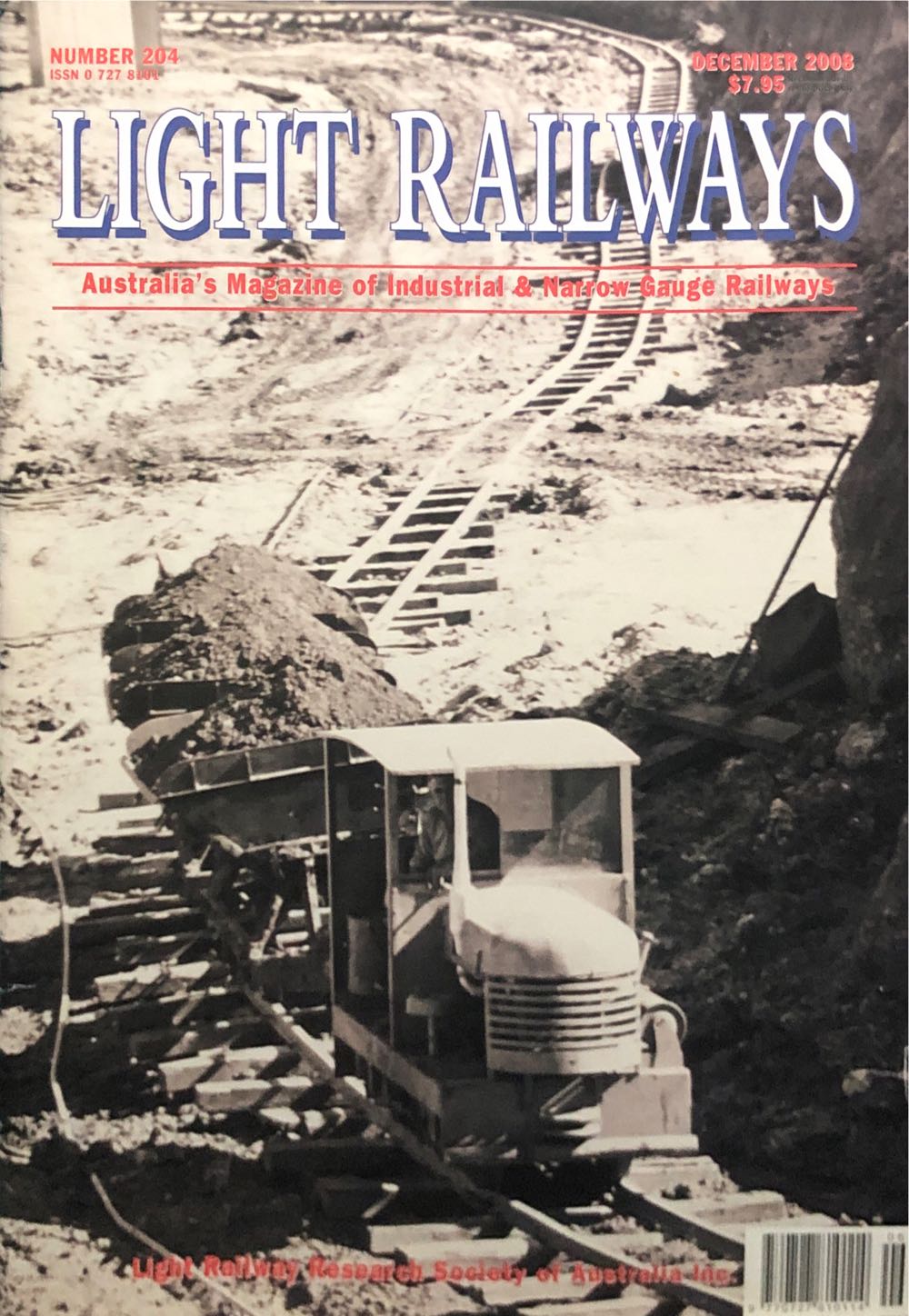 Official U.K. PlayStation Magazine