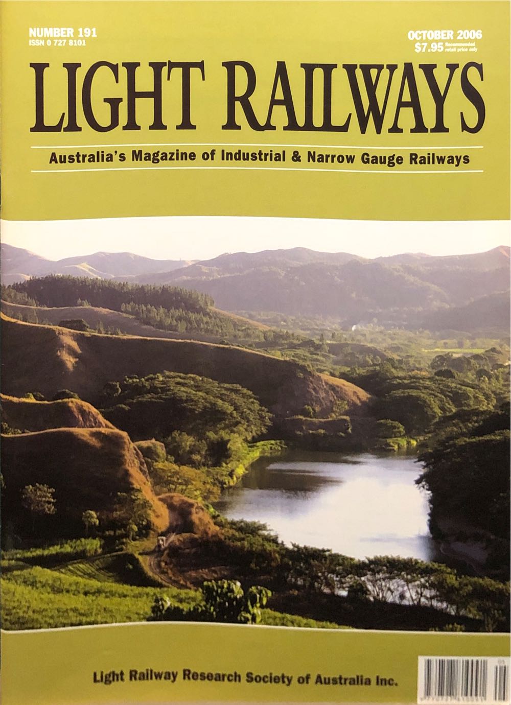 Famous Monsters Of Filmland