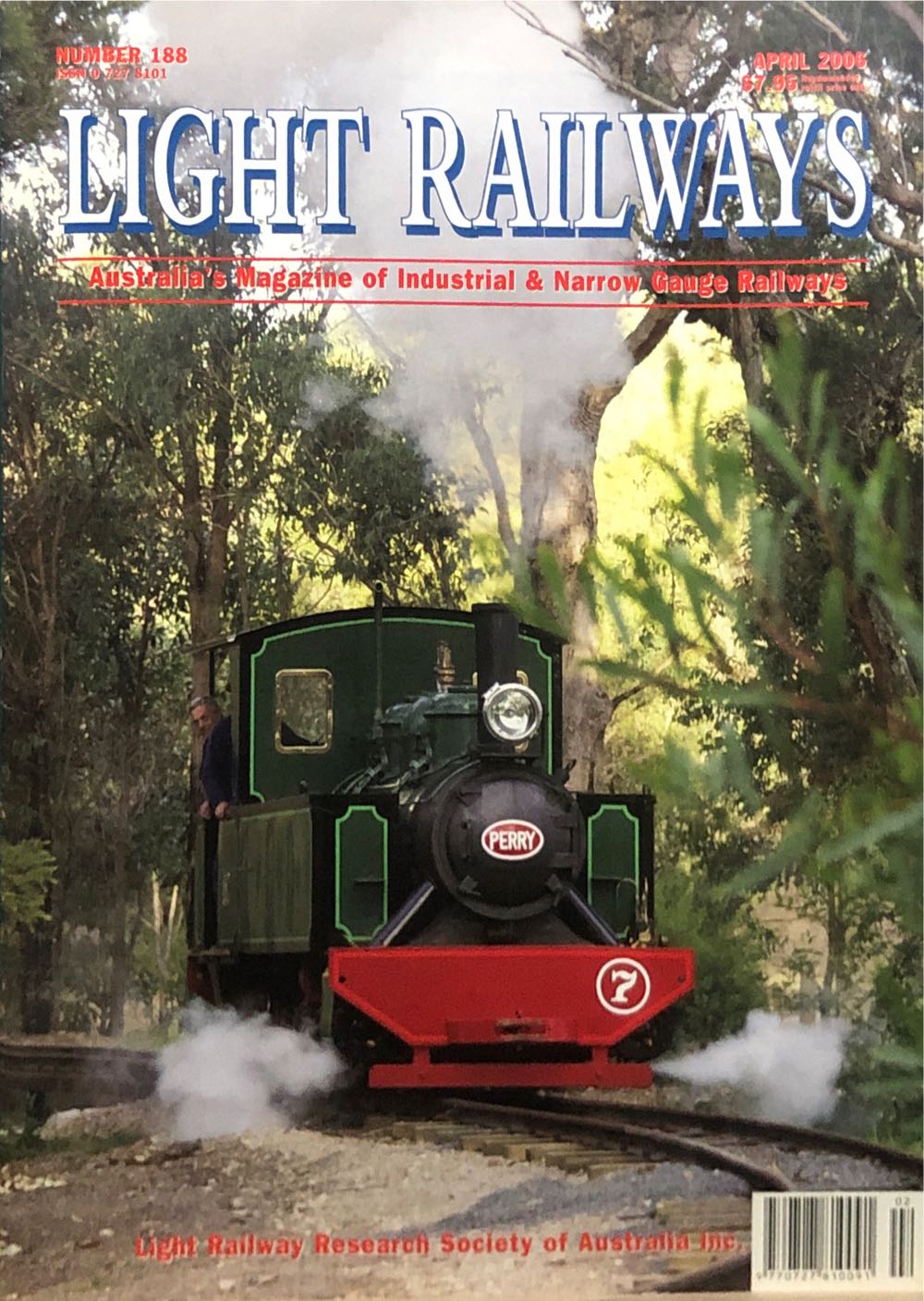 Official U.S. Playstation Magazine