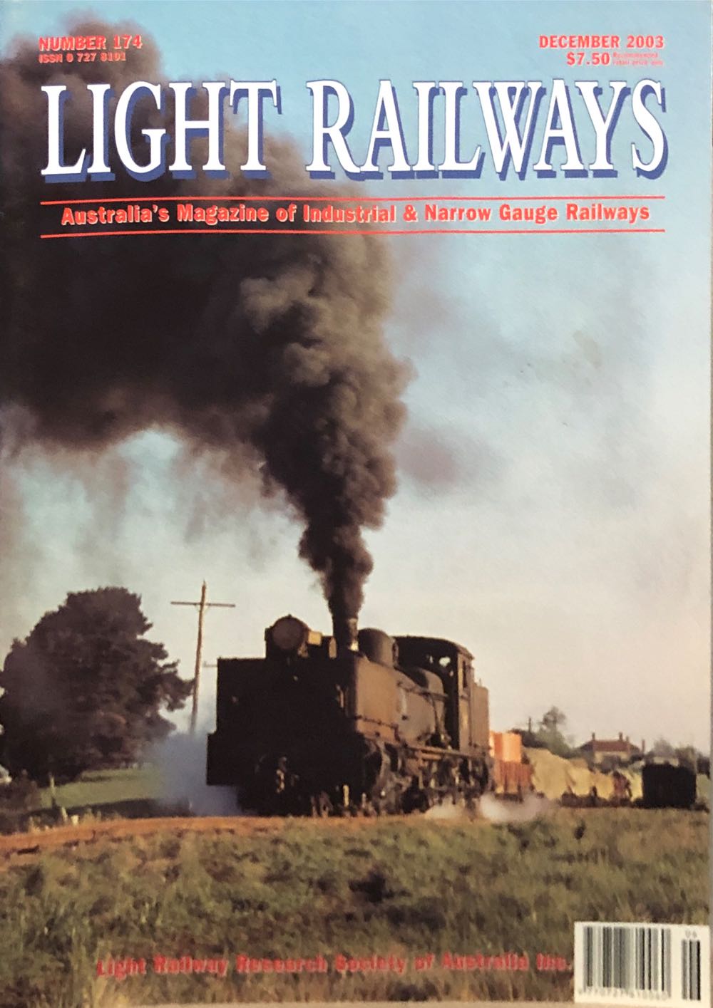 Doctor Who Classic Comics 13