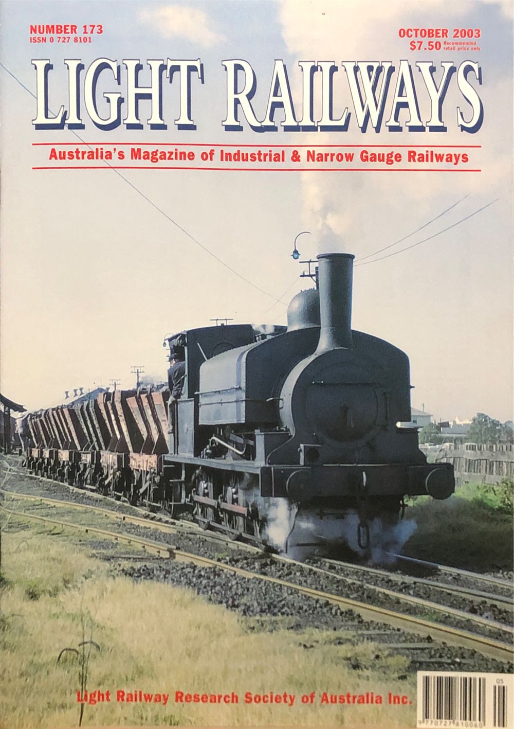 Doctor Who Magazine 238