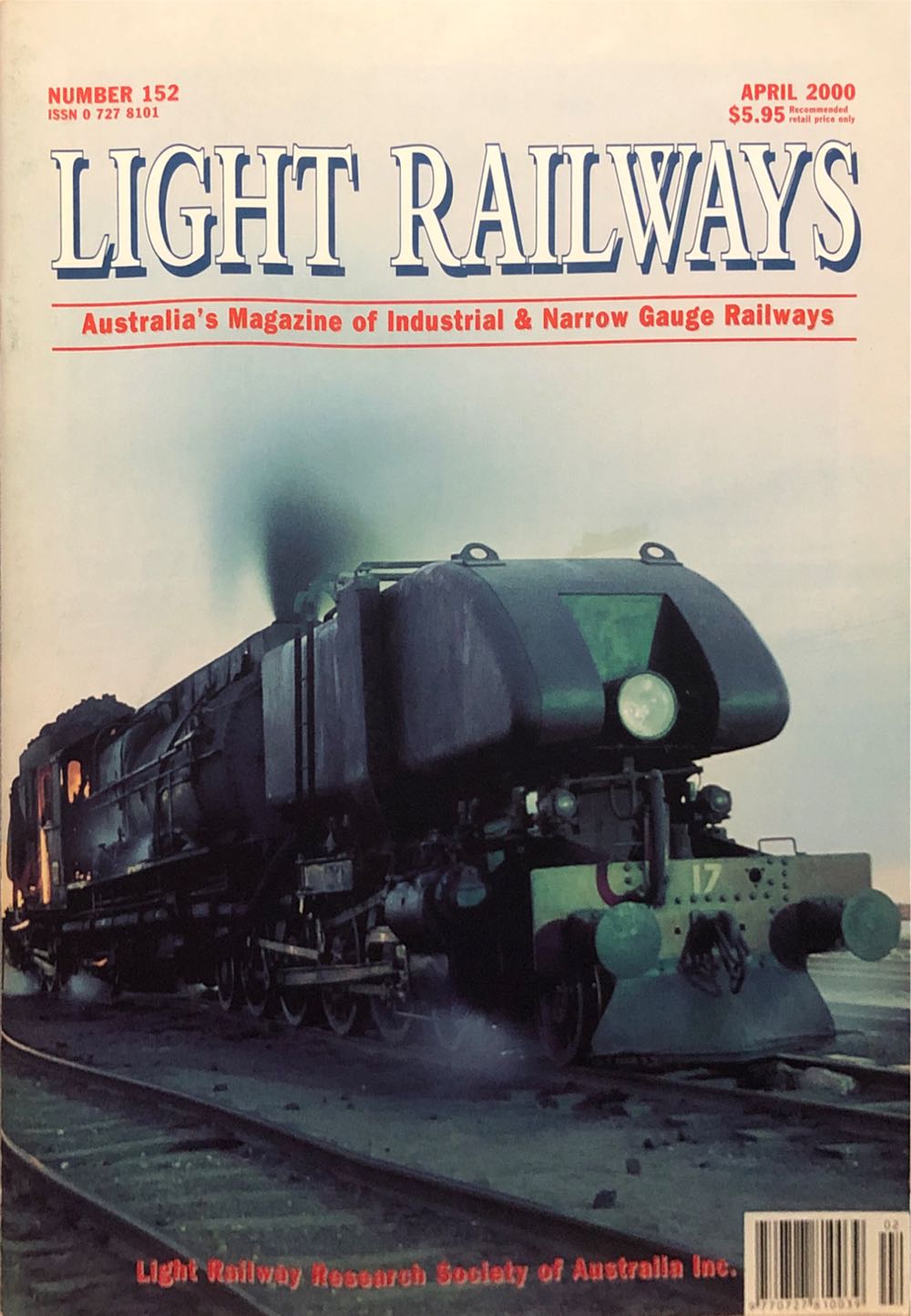 Doctor Who Classic Comics Autumn Holiday Special