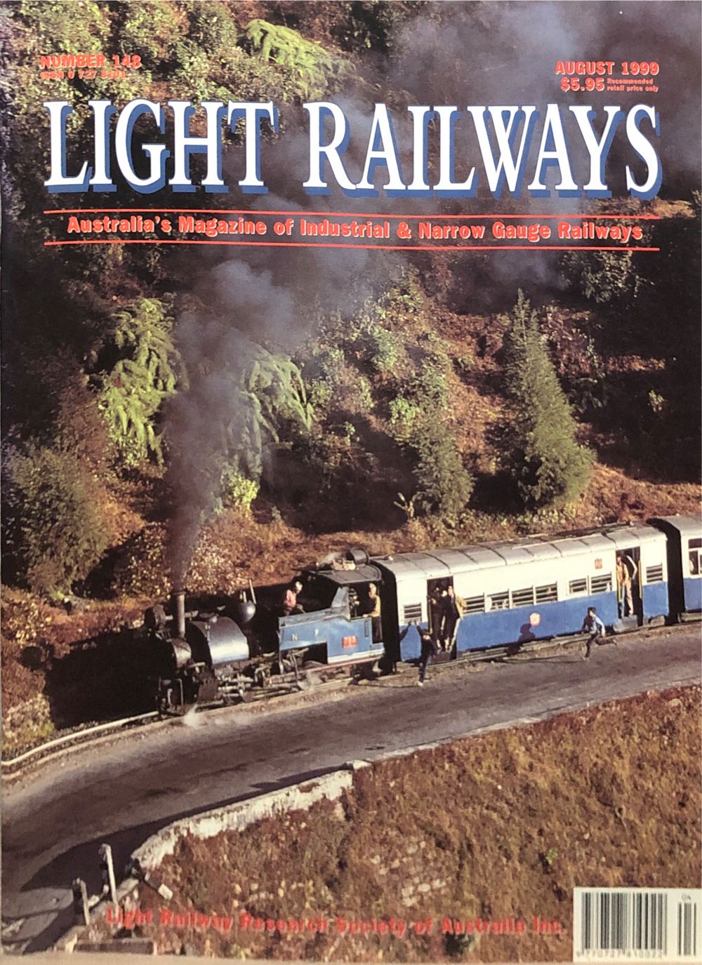 50 Years Of Doctor Who . The Doctors