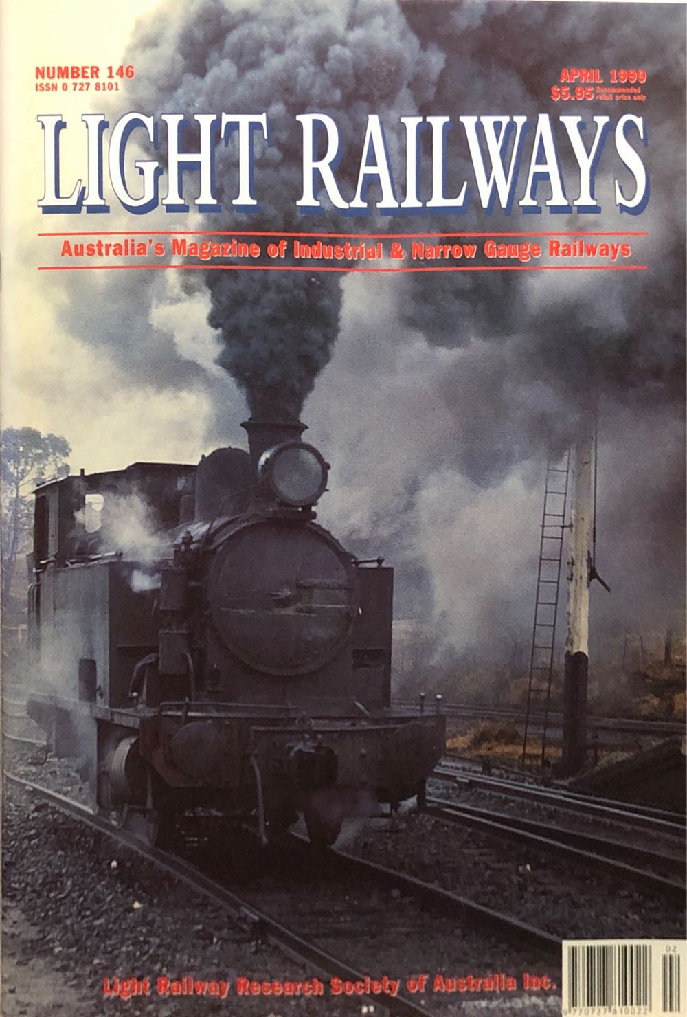 Life : George Lucas And The Making Of Star Wars