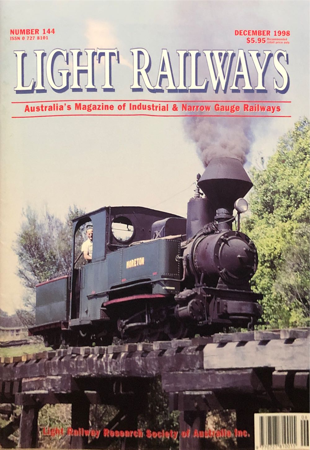 Official U.K. PlayStation Magazine