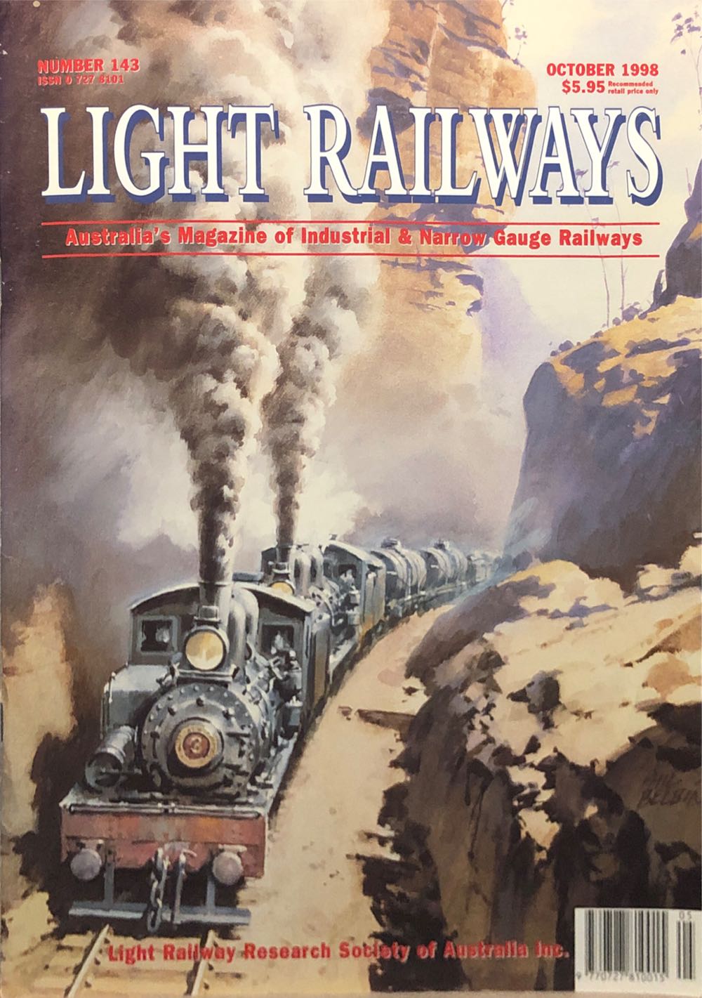 Doctor Who Magazine 238