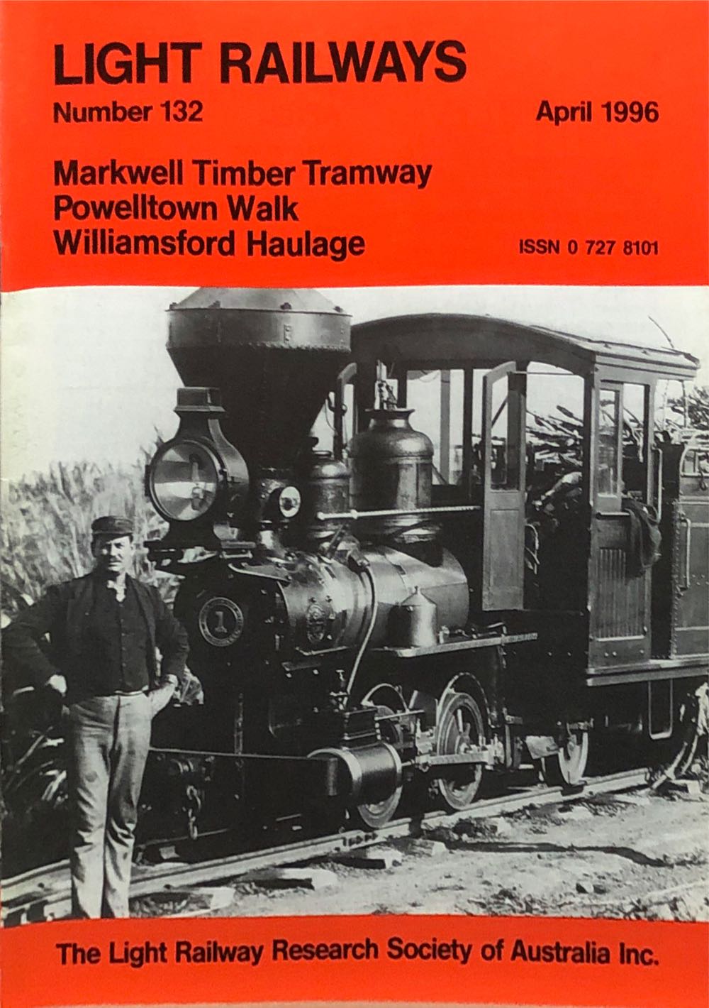 What's It Worth Now?