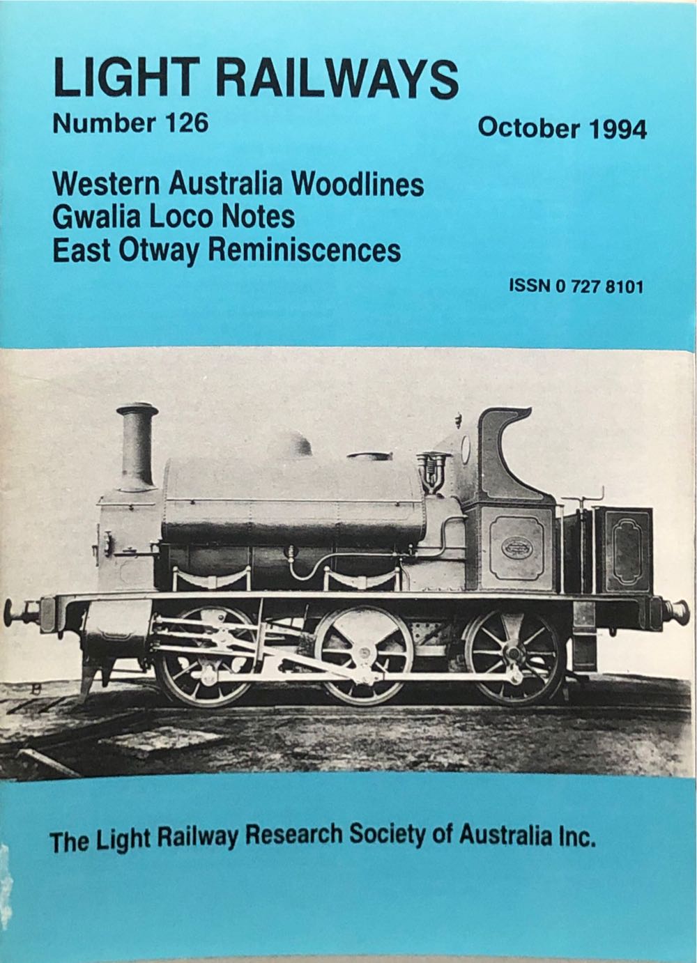 Official U.S. PlayStation Magazine