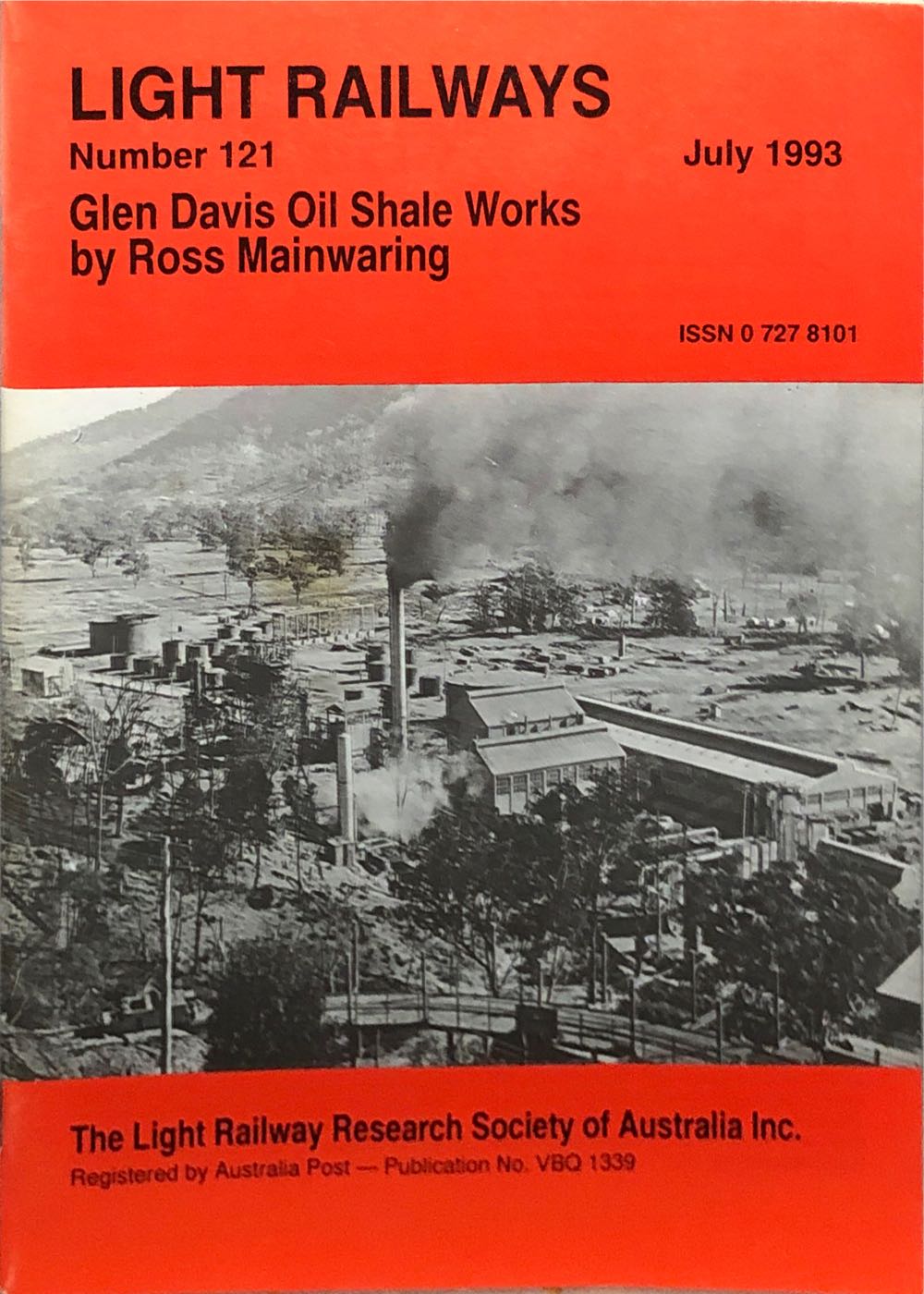 Doctor Who Classic Comics 27