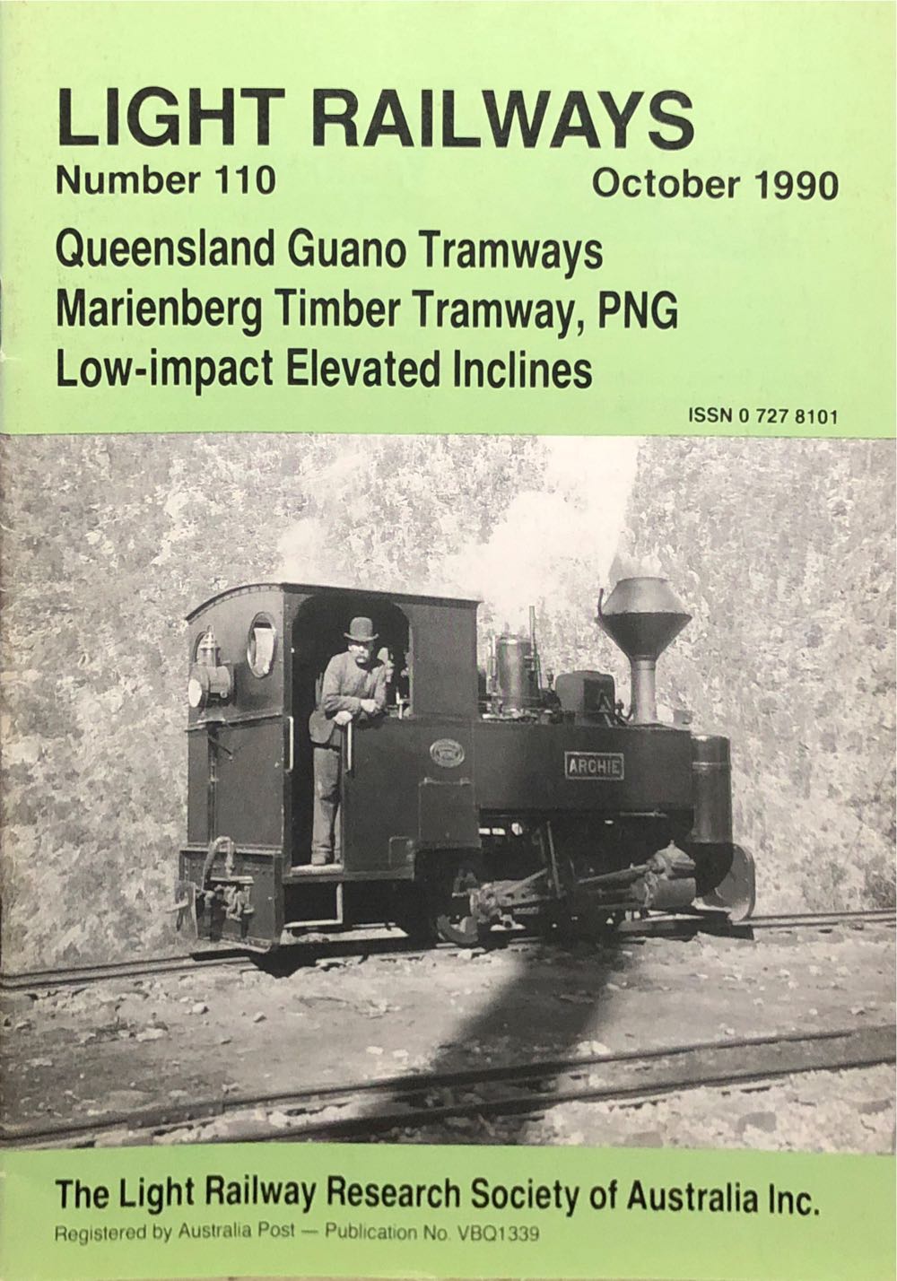 Famous Monsters Of Filmland