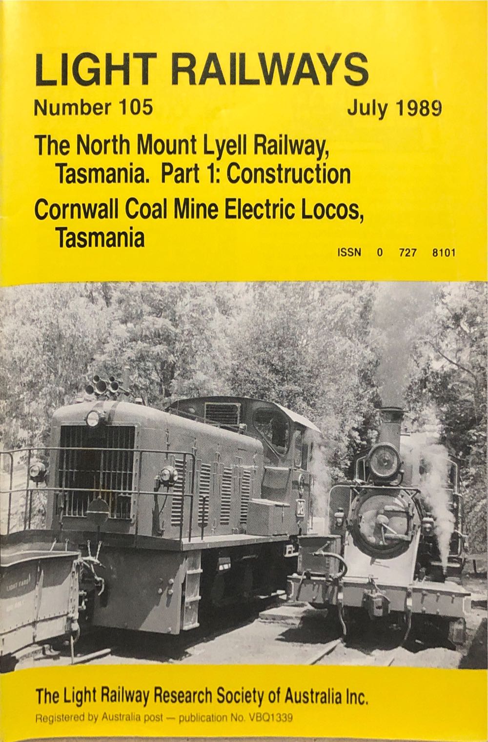 Doctor Who Magazine 371