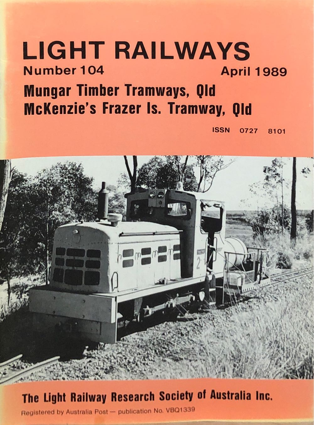 Famous Monsters Of Filmland