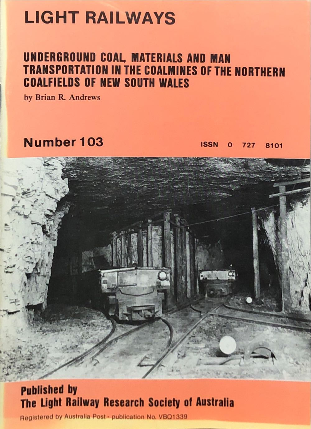 Doctor Who Magazine 422