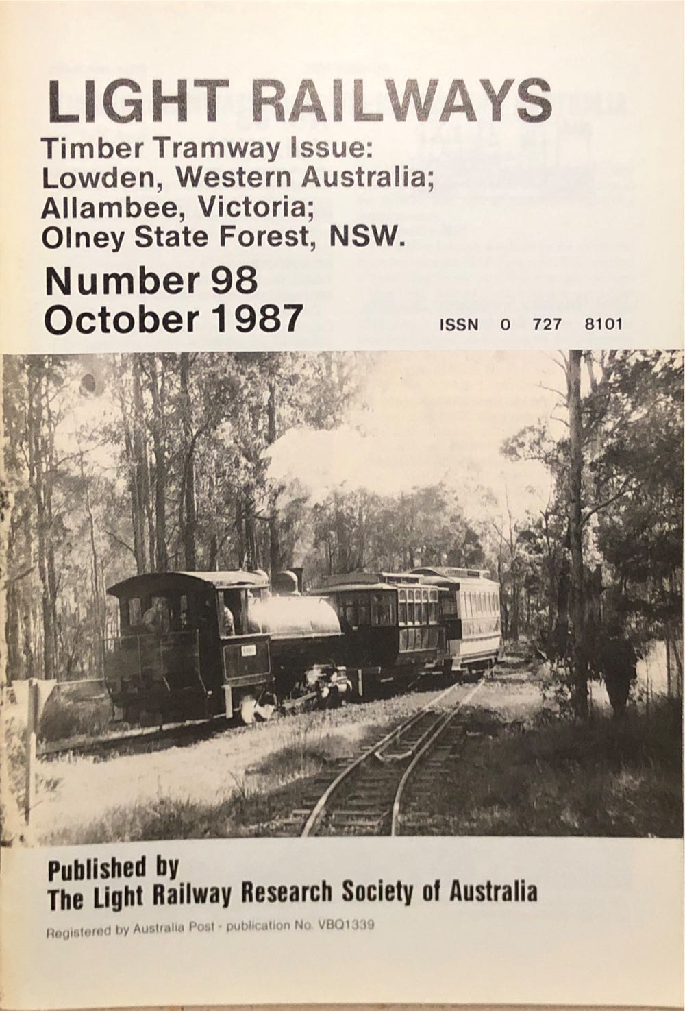 The Official Nintendo Magazine Issue 26