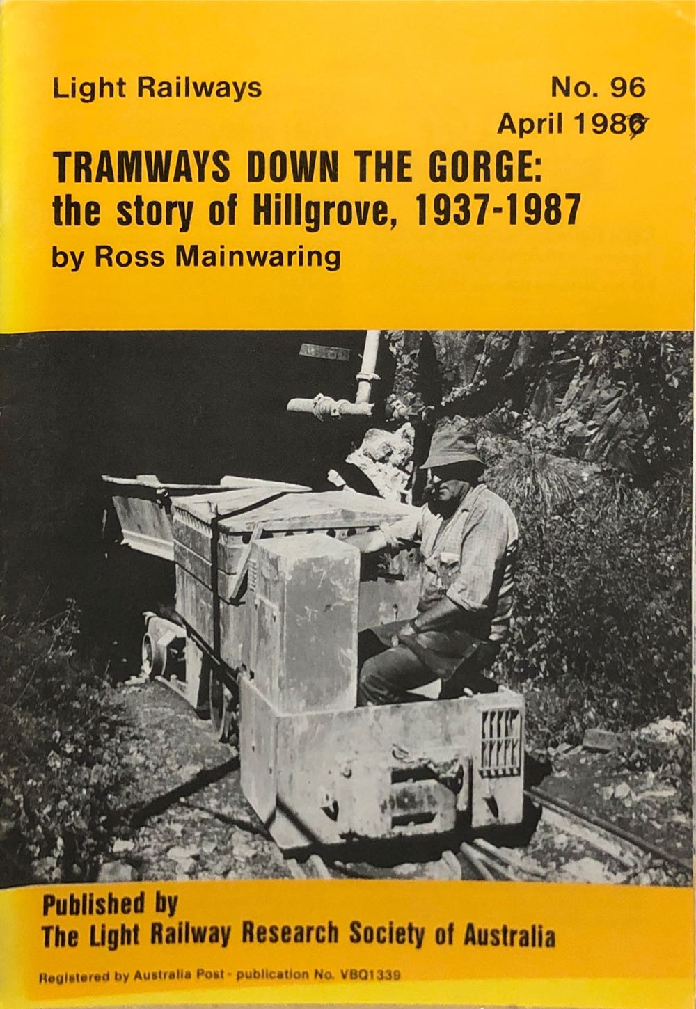 Star Wars Insider 104